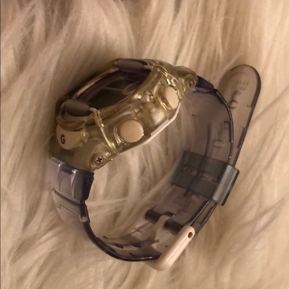 Baby G -Shock - Picture 5 of 5